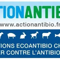 Actionantibio : un portail web des actions Ecoantibio