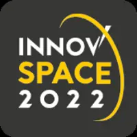 [Spécial Space] Onze nouveautés porc primées Innov’Space