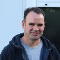 Yannick Jacq. «On ne gère pas plusieurs salariés comme on le fait pour un seul. Il est nécessaire de cerner les besoins de chacun.»