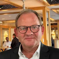 Lothar Hövelmann, directeur de la DLG "Les éleveurs allemands estiment que la situation restera tendue tout l’hiver et probablement en 2023".