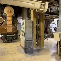 Le coût de la granulation a triplé depuis le début de la crise.