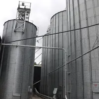 Pour 28% des éleveurs, la production et l'achat de matières premières locales sont une voie à privilégier pour accentuer leur autonomie protéique.