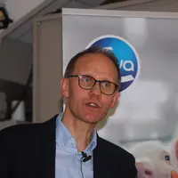 Dominiek Maes, de l’université de Gand. «L’objectif de la quarantaine est d’éviter la déstabilisation de l’immunité du troupeau reproducteur par les c