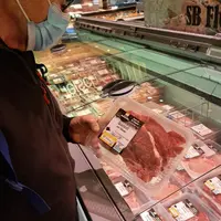 La grande distribution sécurise ses filières d'approvisionnement par la contractualisation.