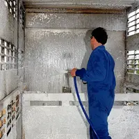 L'Ifip propose aux transporteurs et aux abatteurs des outils pour optimiser le lavage et la désinfection des moyens de transport d'animaux.