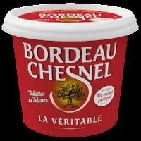 © Bordeau Chesnel