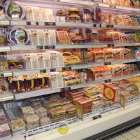 La différenciation des produits du porc fait débat à l’assemblée générale de l'interprofession Inaporc