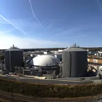 « Tous les projets de la Cooperl sont examinés sous l’angle carbone »