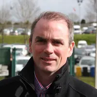 laurent cospérec
