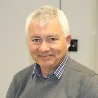 Xavier Goutte, expert en marchés des matières premières. «Le système alimentaire mondial devient plus vulnérable et les épisodes de volatilité extrême