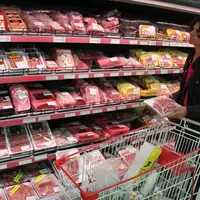 isabelle rayon gms charcuterie