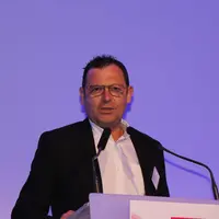 François Valy, président de la FNP. «La condition pour revenir à 110 % d’auto-approvisionnement, c’est d’attirer et de permettre l’installation des po