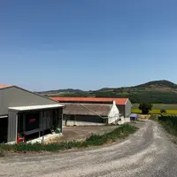 En région Auvergne-Rhône-Alpes, l'ensemble des critères impactant  l'environnement est globalement bien maîtrisé.
