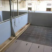bâtiment alternatif