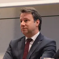 Loïg Chesnais-Girard, président de la région Bretagne "Il y a un chemin de développement pour l’agriculture : la production maximale durable"