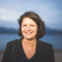 solène lagadec