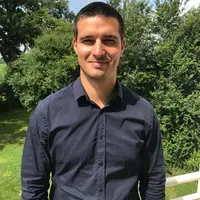 Ingénieur Ifip