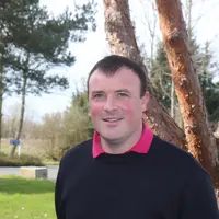 Sébastien Homo, président de EPP France : « Toutes ces découvertes consolident notre réflexion professionnelle et nous permettent d’avancer plus serei