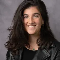 Léa Dulon, Ifip-Institut du porc