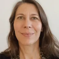 Marie Rannou, conseillère en prévention MSA Armorique