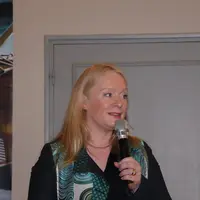 Béatrice Eon de Chezelles, experte des filières animales au Crédit agricole. «Certaines coopératives entrent au capital en haut de bilan lors d’une in