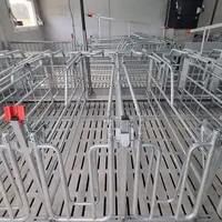 Notre sélection de nouveautés présentées au Space