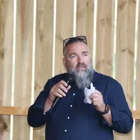 Emmanuel Esnaud : "Nous étions intéressé par la prise en compte du coût de production  qui sécurise notre revenu."
