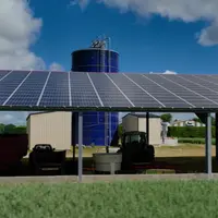 GT4E a été conçu dans l'objectif de contribuer à une plus grande compréhension, appropriation et maîtrise des coûts environnementaux, à l'image de la