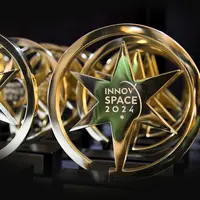[Spécial Space] Dix-sept nouveautés porc primées Innov’Space