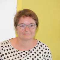 Valérie Courboulay, Ifip-Institut du porc