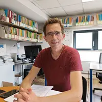 Jean-Michel Noury, UGPVB "Le seuil d'obligation de traitement n'a plus lieu d'être"