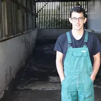 Sébastien Méheust : « L’exportation de la fraction solide d’une partie des déjections des porcs charcutiers réduit le plan d’é