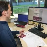 Les références GTTT et GTE sont à nouveau accessibles sur le site internet de l'Ifip