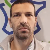 François-Xavier Galopin, acheteur viandes et charcuteries, Espri  restauration, pôle traiteur du groupe LDC. « J’ai besoin de