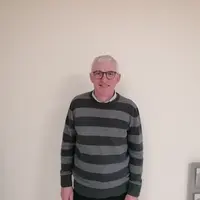 <em class="placeholder">Jean-Luc Fourmond, directeur des filières porc et volaille d’Agrial : "Nous sommes dans une démarche de partenariats qui