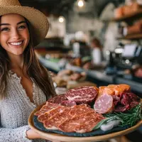 La restauration dynamise la consommation du porc