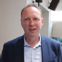 Vincent Varin, président de l’association nationale sanitaire porcine« Dans beaucoup d’élevages, il ne manque pas grand-chose
