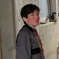 <em class="placeholder">Sandrine Paybou, SCEA Domenyuc</em>