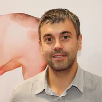 Guillaume Lenoir directeur génétique d’Axiom