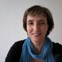 Florence Maupertuis, chambre d'agriculture des Pays de la Loire