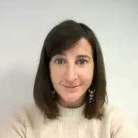 Claire Walbecque, chambre d'agriculture de Bretagne