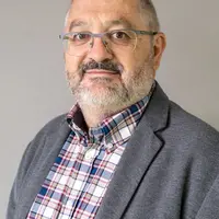 Laurent Alibert, Ifip-Institut du porc.