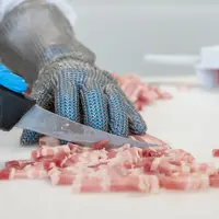 Les salaisonniers utilisateurs de viande de porcs mâles entiers exigent des produits sans défaut d’odeurs.