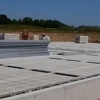 Un allégement des procéduresadministratives lorsdes projets devrait êtrepermis par la loi Duplomb.