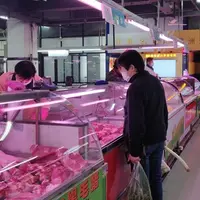 Le contexte économique grève la demande des consommateurs chinois.