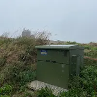 transformateur d'électricité