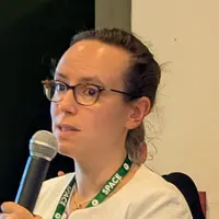 Charlotte Gaillard, Inrae de Saint-Gilles : « Il est désormais possible grâce à l’IA de prédire automatiquement les besoins nu