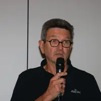 Michel Launay, expert technique et génétique Axiom : « Peu d’investissements permettent un retour sur investissement si rapide