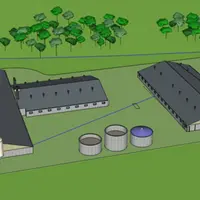 Le module pédagogique créé par l'Ifip et la chambre d'agriculture de Bretagne permet d'accéder à une multitude