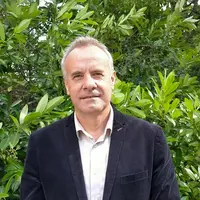 Didier Gaudré, Ifip-Institut du porc